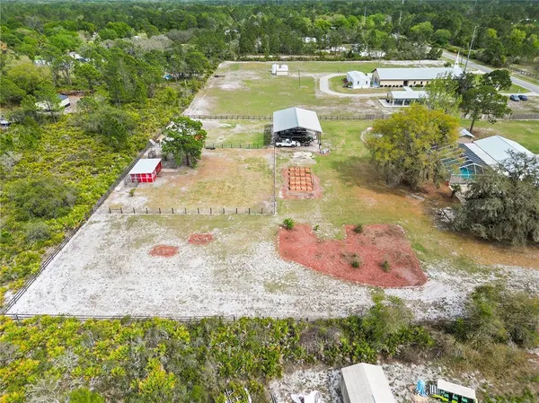 $799,000 | 7813 Camp Mack Road, Lake Wales, FL 33898