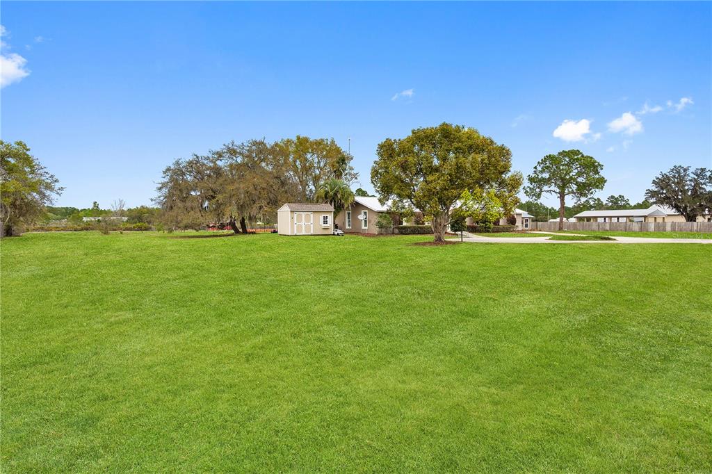 7813 Camp Mack Road Lake Wales, FL 33898 - Photo 53 of 62