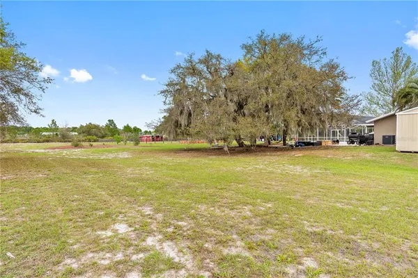 $799,000 | 7813 Camp Mack Road, Lake Wales, FL 33898