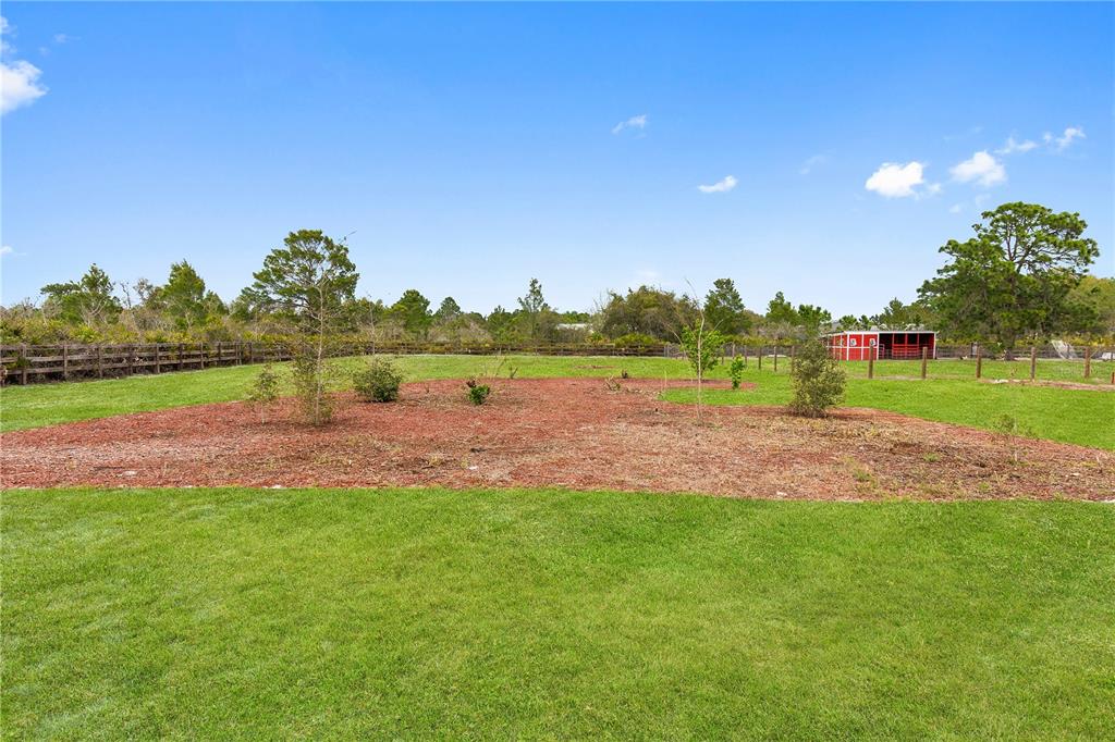 7813 Camp Mack Road Lake Wales, FL 33898 - Photo 55 of 62