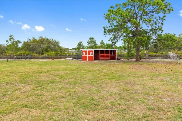 $799,000 | 7813 Camp Mack Road, Lake Wales, FL 33898
