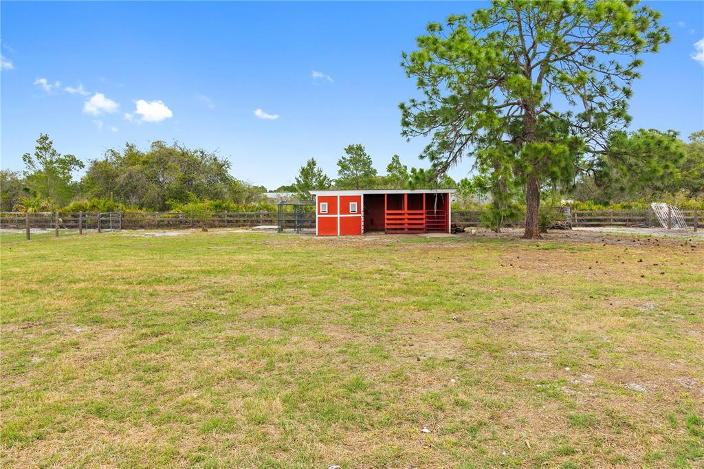 7813 Camp Mack Road Lake Wales, FL 33898 - Photo 57 of 62