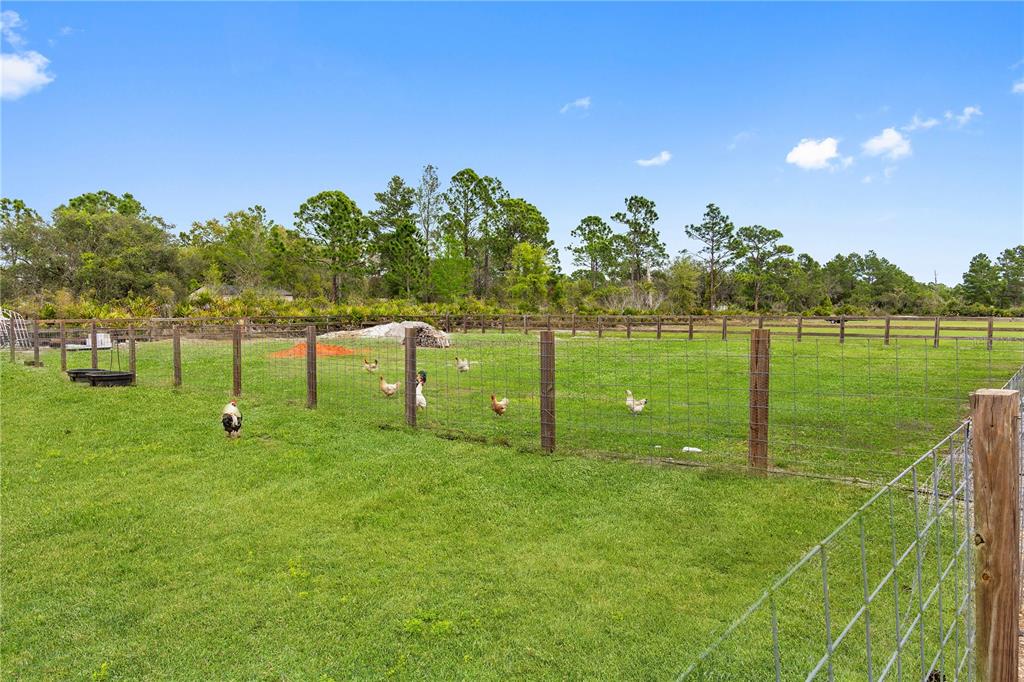 7813 Camp Mack Road Lake Wales, FL 33898 - Photo 58 of 62