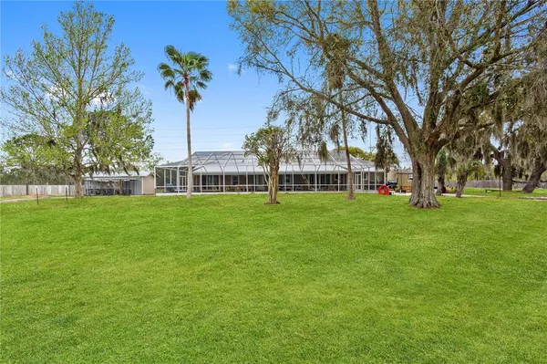$799,000 | 7813 Camp Mack Road, Lake Wales, FL 33898