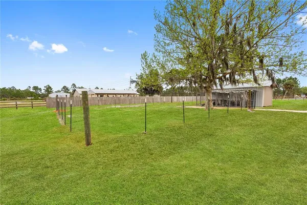 $799,000 | 7813 Camp Mack Road, Lake Wales, FL 33898