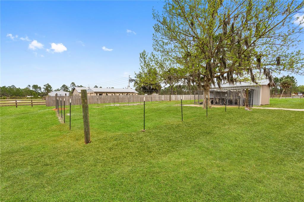 7813 Camp Mack Road Lake Wales, FL 33898 - Photo 60 of 62