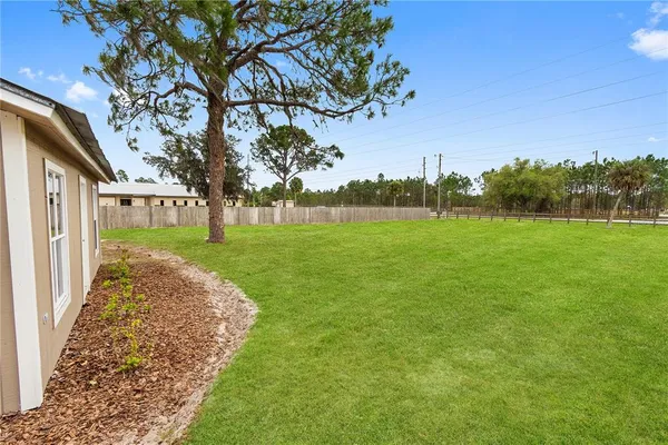 $799,000 | 7813 Camp Mack Road, Lake Wales, FL 33898