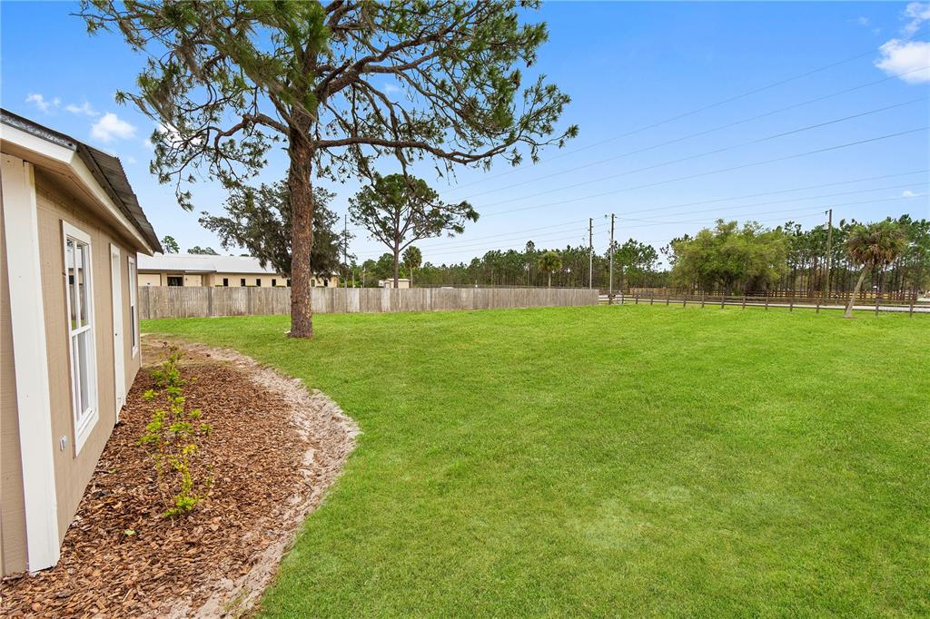 7813 Camp Mack Road Lake Wales, FL 33898 - Photo 61 of 62