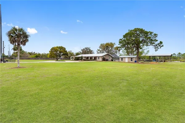 $799,000 | 7813 Camp Mack Road, Lake Wales, FL 33898