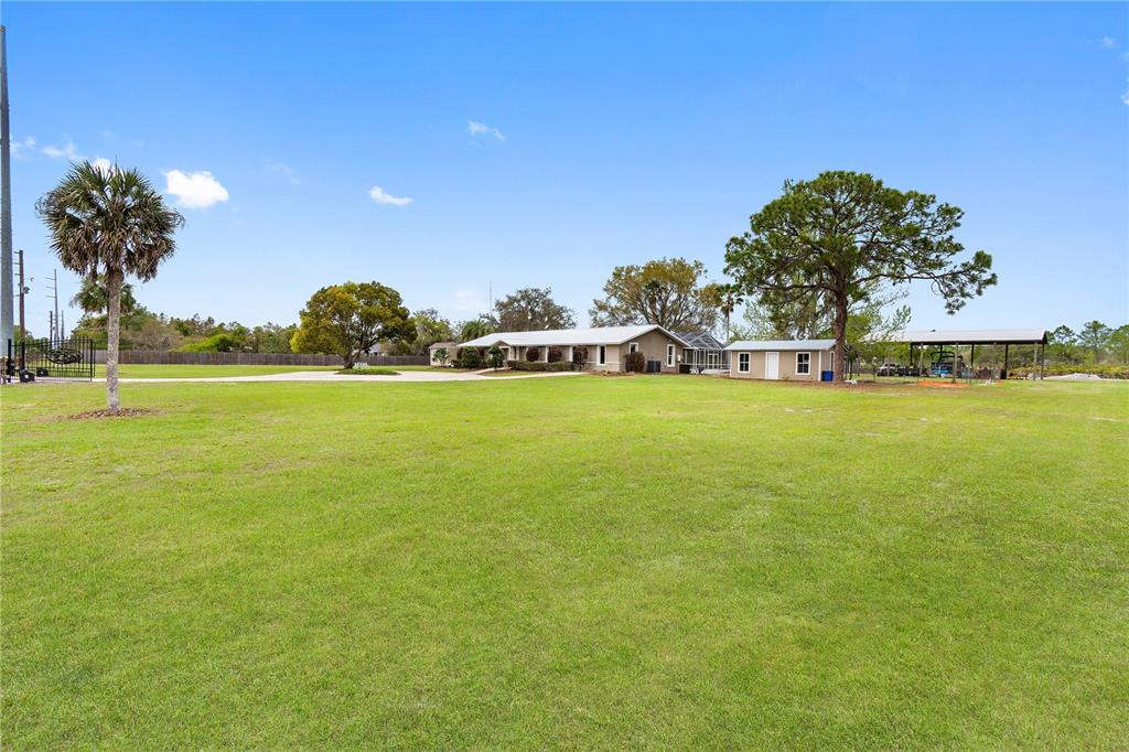 7813 Camp Mack Road Lake Wales, FL 33898 - Photo 62 of 62