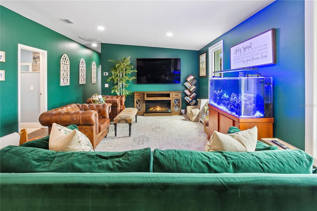 7813 Camp Mack Road Lake Wales, FL 33898 - Photo 10 of 62