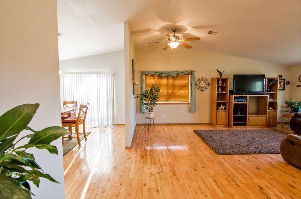 525 Judge Lane Central Point, OR 97502 - Photo 13 of 28 Additional Photo
