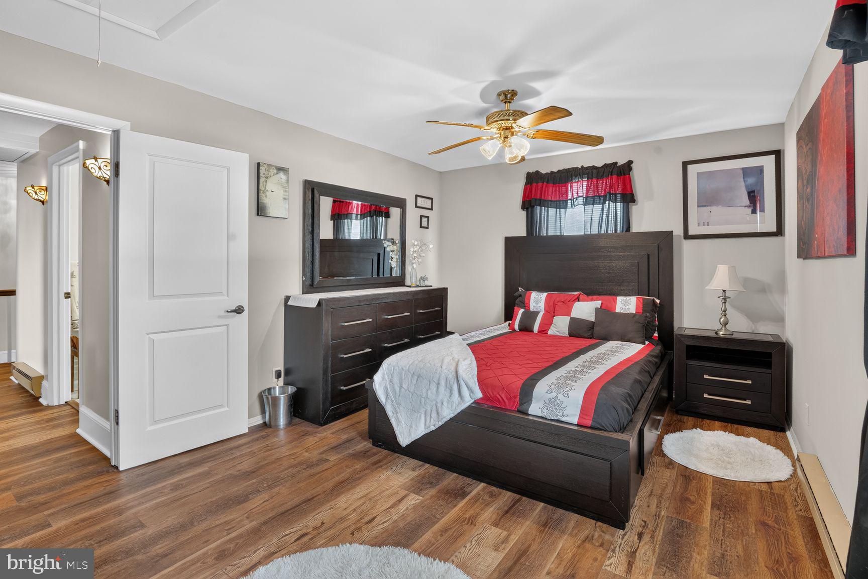 6 Sunset Road Owings Mills, MD 21117 - Photo 32 of 49 Gallery Image 32