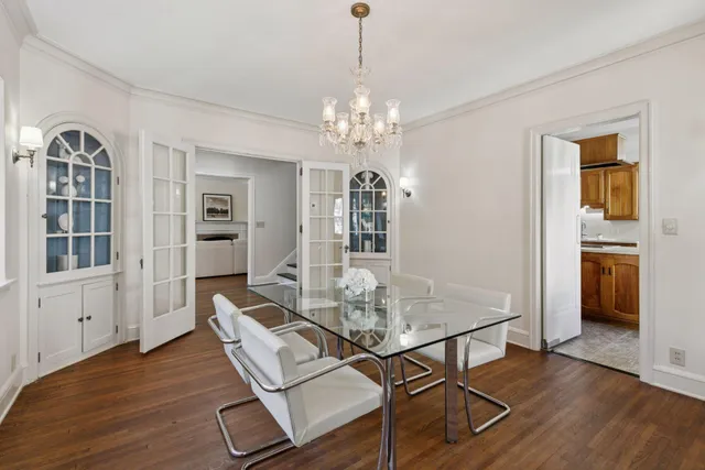 $998,000 | 5324 Russell Avenue South, Minneapolis, MN 55410