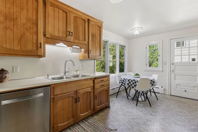 $998,000 | 5324 Russell Avenue South, Minneapolis, MN 55410