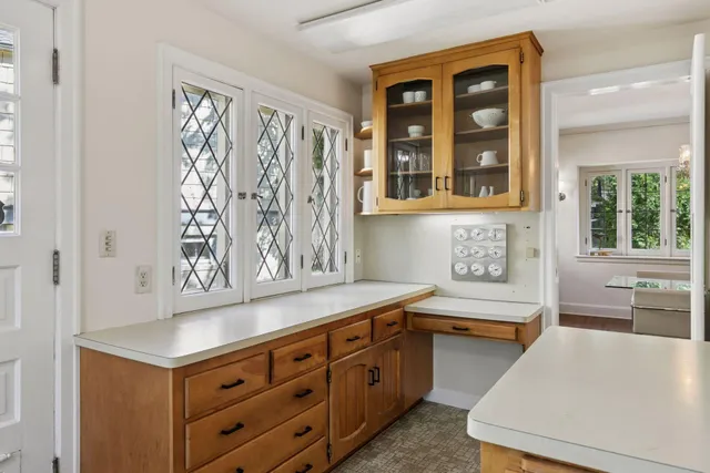 $998,000 | 5324 Russell Avenue South, Minneapolis, MN 55410