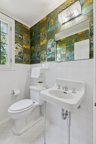 $998,000 | 5324 Russell Avenue South, Minneapolis, MN 55410