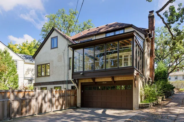 $998,000 | 5324 Russell Avenue South, Minneapolis, MN 55410