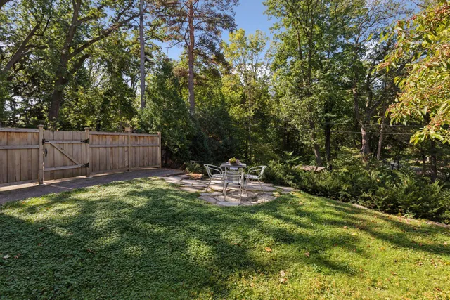 $998,000 | 5324 Russell Avenue South, Minneapolis, MN 55410