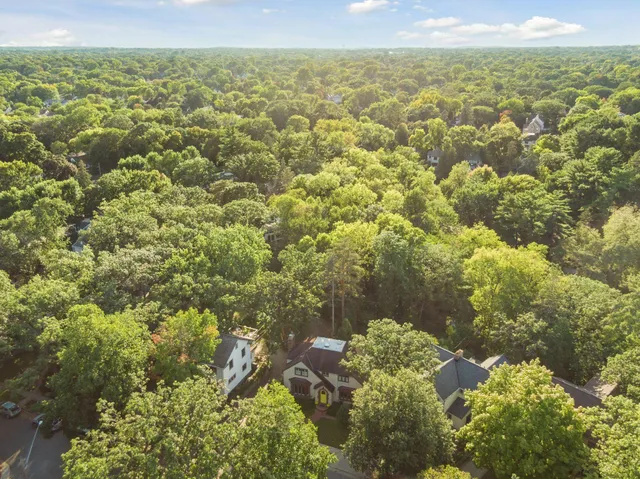 $998,000 | 5324 Russell Avenue South, Minneapolis, MN 55410