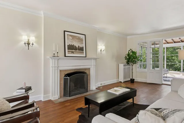 $998,000 | 5324 Russell Avenue South, Minneapolis, MN 55410