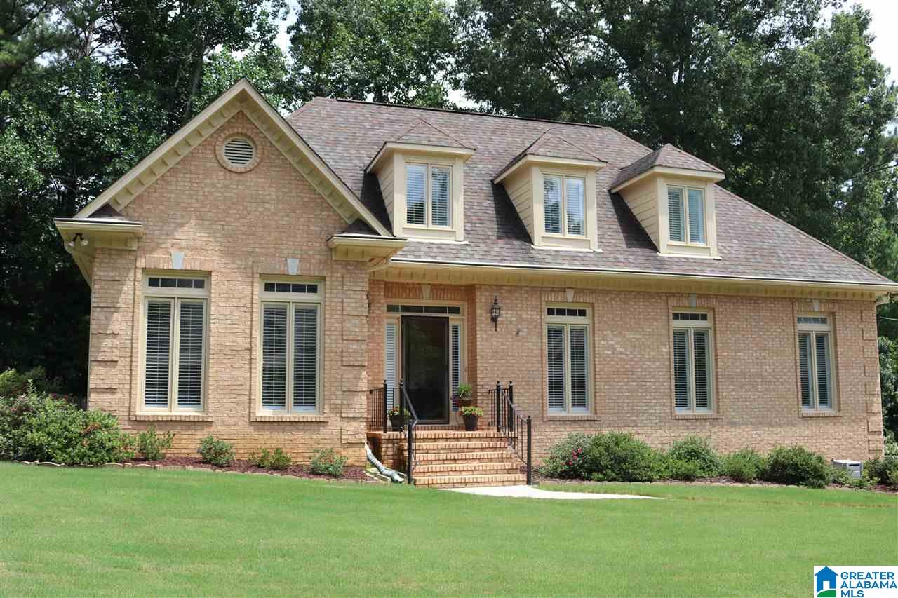 4857 Sulphur Springs Road Birmingham, AL 35226 - Photo 1 of 47