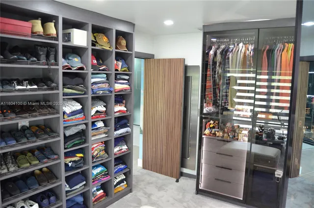 $730,000 | 3629 Estepona Avenue, Doral, FL 33178