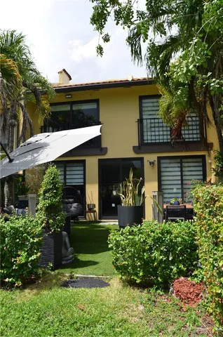 $730,000 | 3629 Estepona Avenue, Doral, FL 33178
