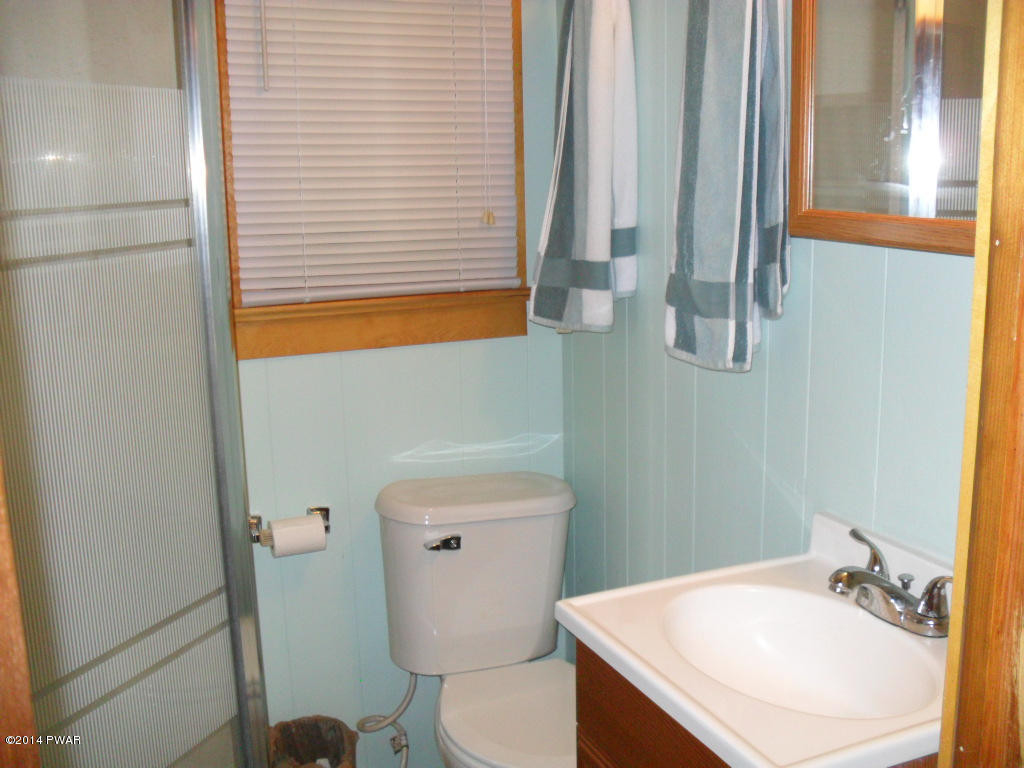 82 Cub Road Lake Ariel, PA 18436 - Photo 19 of 20