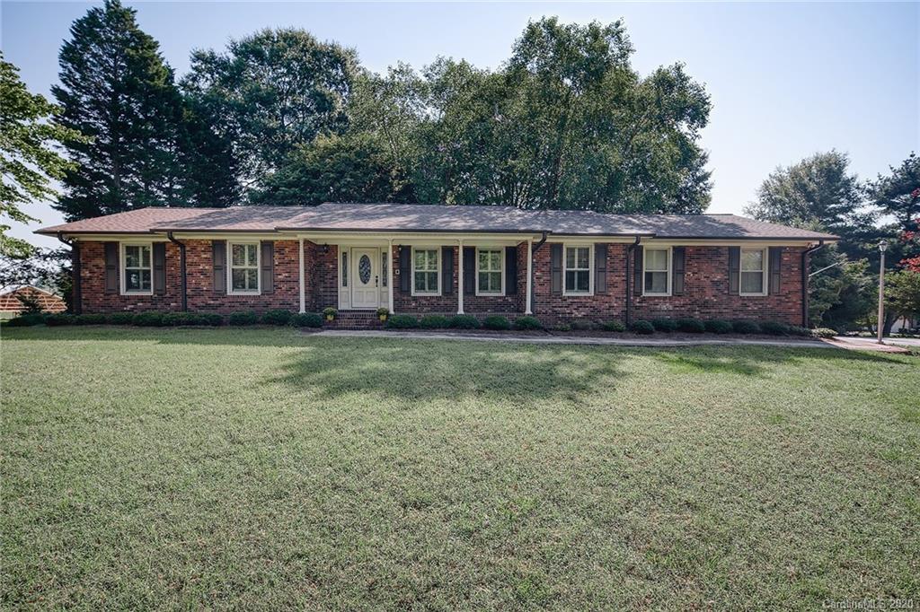685 Saw Road China Grove, NC 28023 - Photo 1 of 42 Gallery Image 1