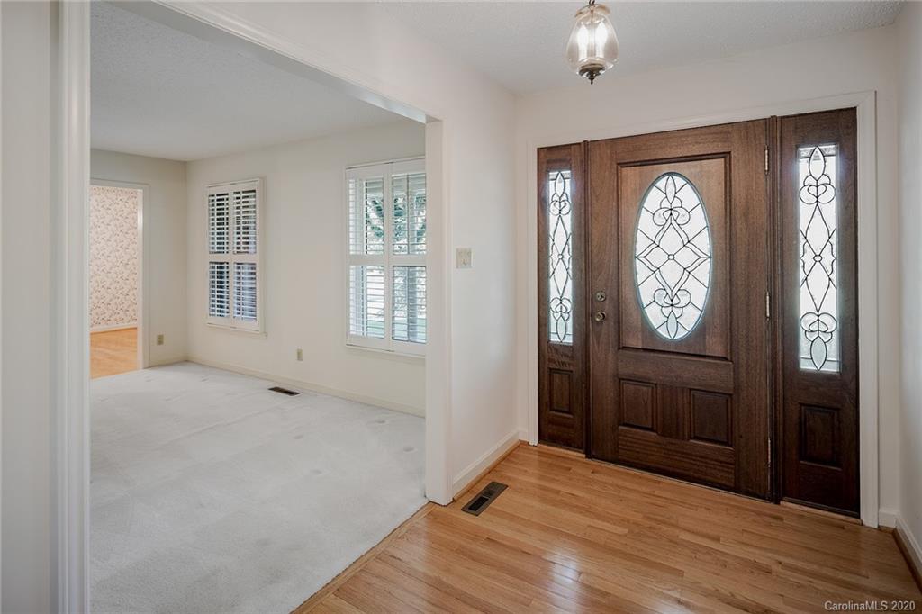 685 Saw Road China Grove, NC 28023 - Photo 11 of 42 Gallery Image 11