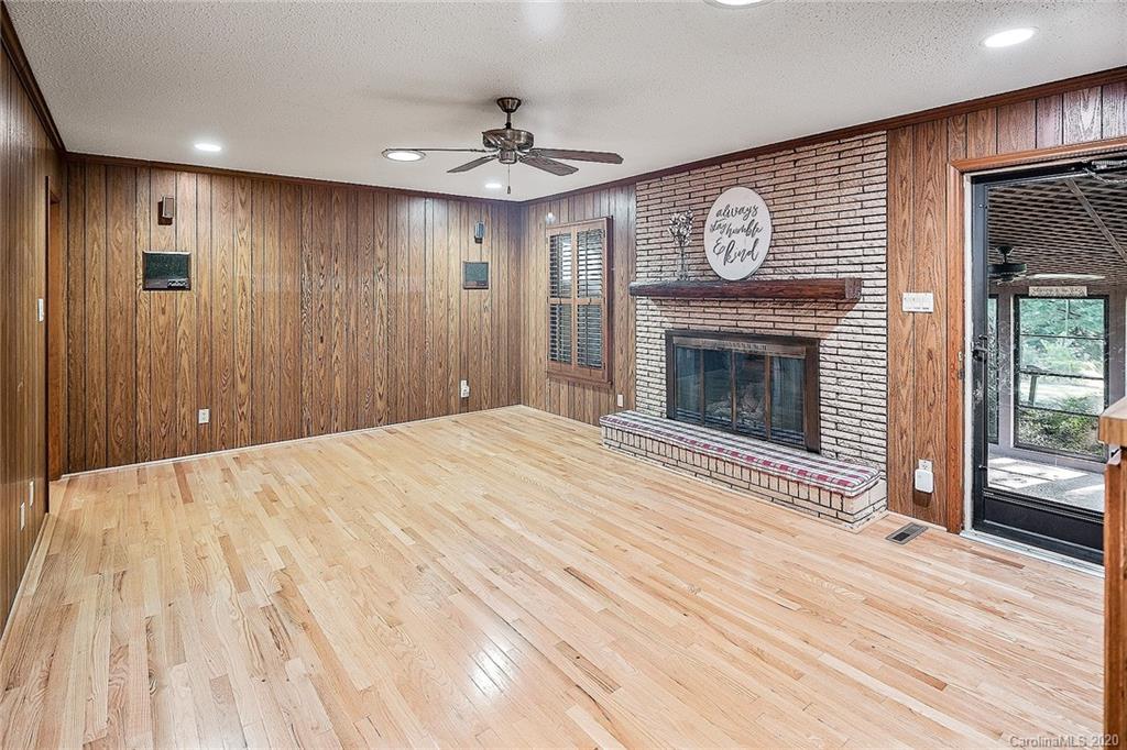 685 Saw Road China Grove, NC 28023 - Photo 12 of 42 Gallery Image 12