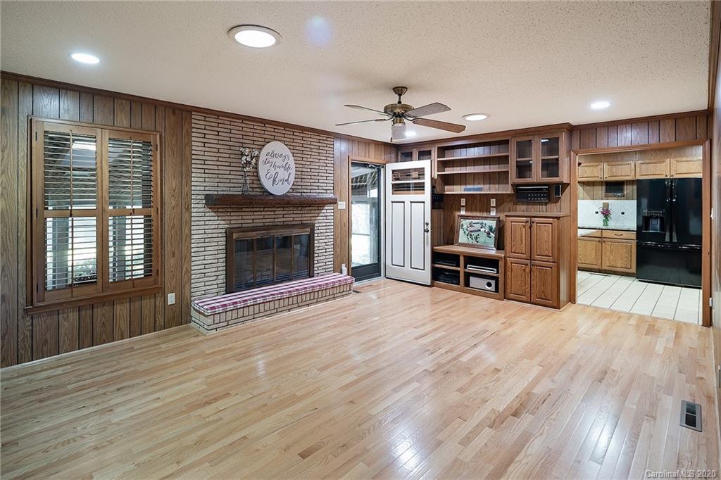 685 Saw Road China Grove, NC 28023 - Photo 13 of 42 Gallery Image 13
