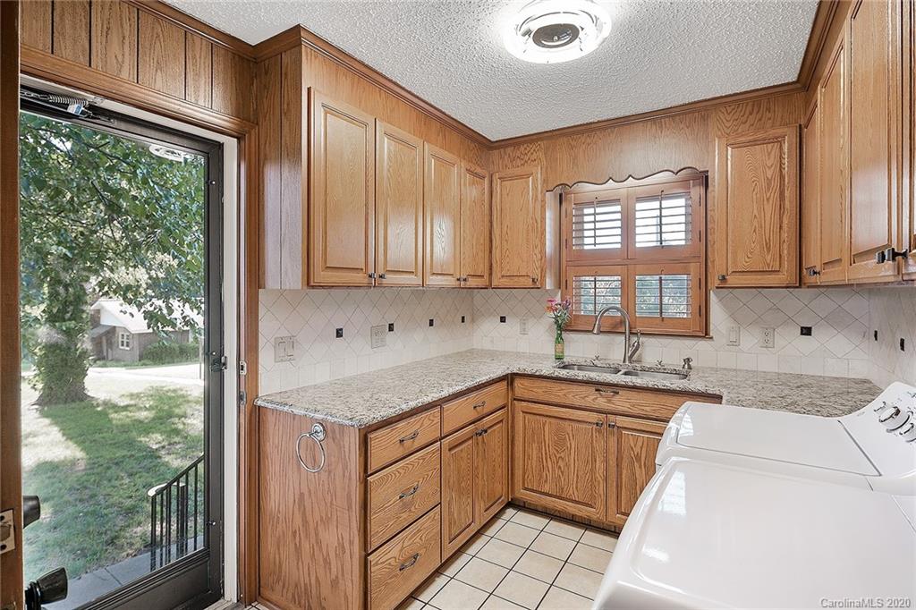 685 Saw Road China Grove, NC 28023 - Photo 14 of 42 Gallery Image 14