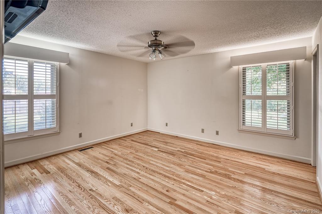685 Saw Road China Grove, NC 28023 - Photo 15 of 42 Gallery Image 15