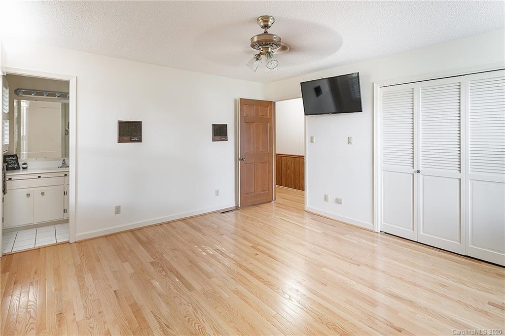 685 Saw Road China Grove, NC 28023 - Photo 16 of 42 Gallery Image 16