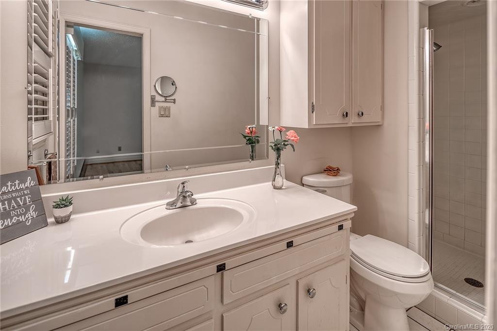 685 Saw Road China Grove, NC 28023 - Photo 17 of 42 Gallery Image 17