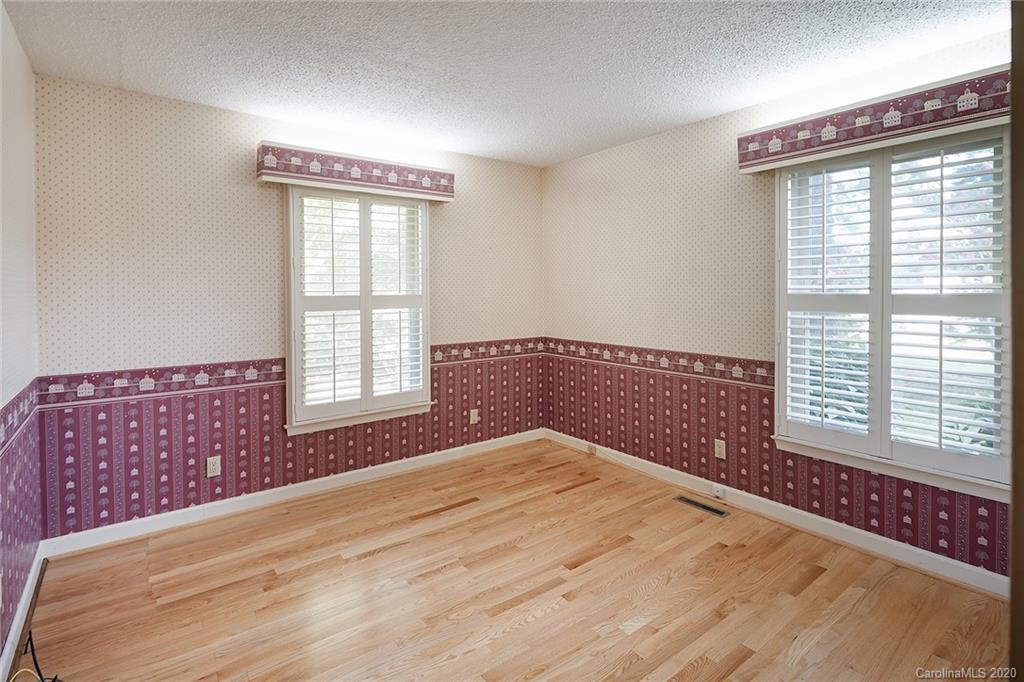 685 Saw Road China Grove, NC 28023 - Photo 18 of 42 Gallery Image 18