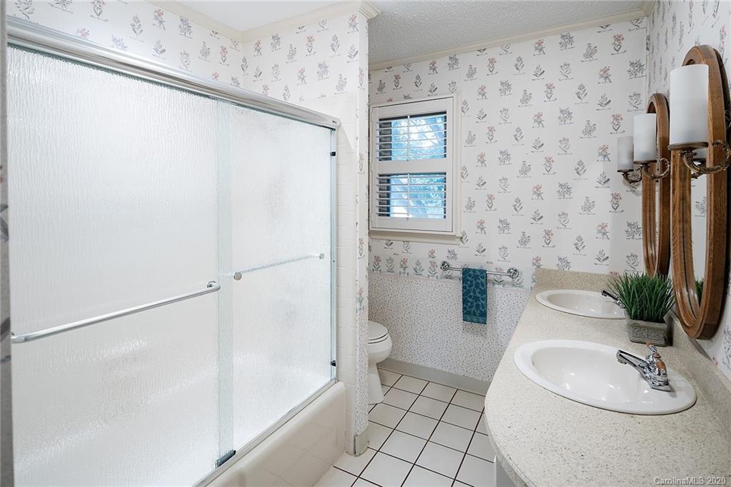 685 Saw Road China Grove, NC 28023 - Photo 19 of 42 Gallery Image 19