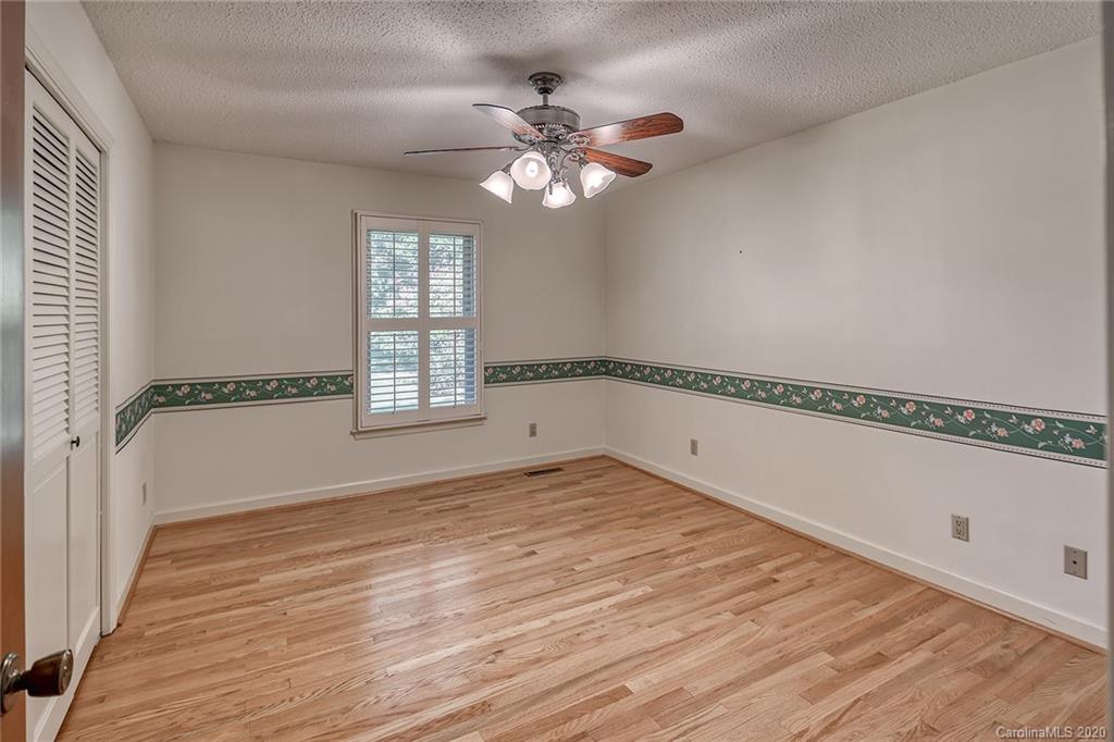 685 Saw Road China Grove, NC 28023 - Photo 20 of 42 Gallery Image 20