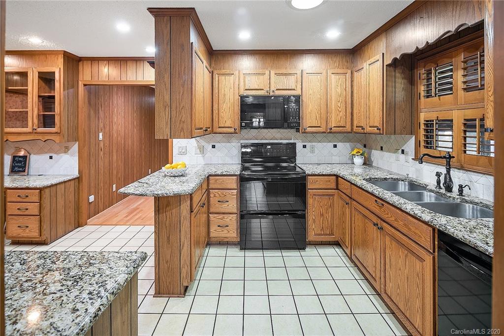 685 Saw Road China Grove, NC 28023 - Photo 3 of 42 Gallery Image 3