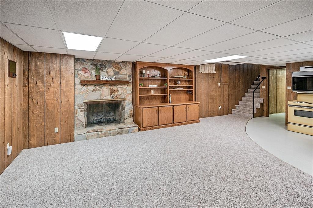 685 Saw Road China Grove, NC 28023 - Photo 21 of 42 Gallery Image 21