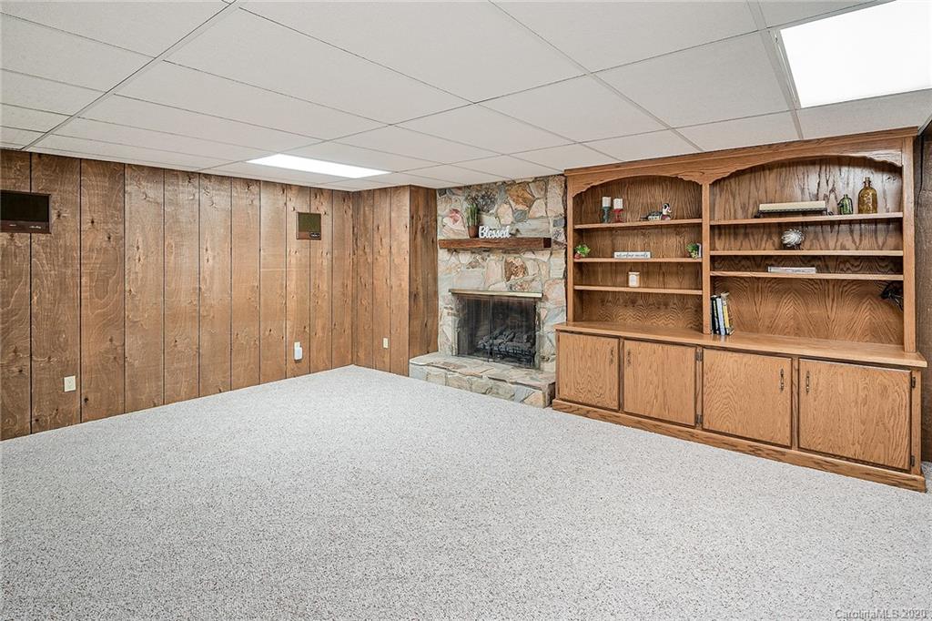685 Saw Road China Grove, NC 28023 - Photo 22 of 42 Gallery Image 22