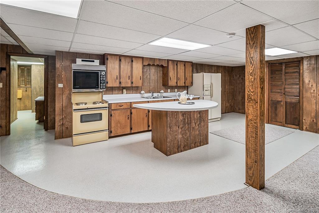 685 Saw Road China Grove, NC 28023 - Photo 23 of 42 Gallery Image 23