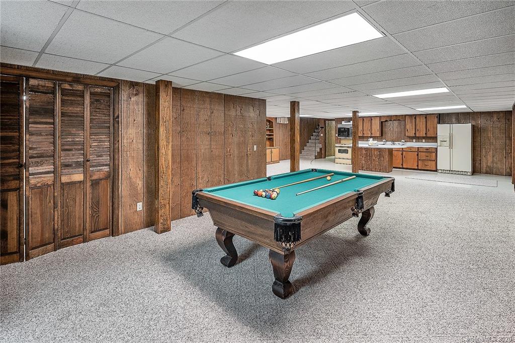 685 Saw Road China Grove, NC 28023 - Photo 24 of 42 Gallery Image 24