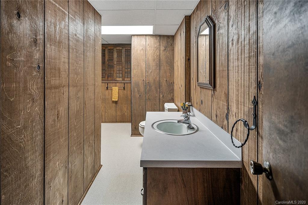 685 Saw Road China Grove, NC 28023 - Photo 25 of 42 Gallery Image 25