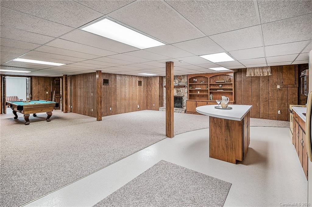 685 Saw Road China Grove, NC 28023 - Photo 26 of 42 Gallery Image 26