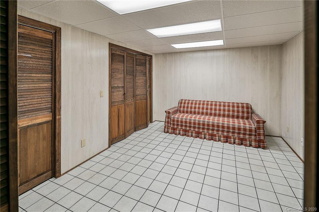 685 Saw Road China Grove, NC 28023 - Photo 27 of 42 Gallery Image 27