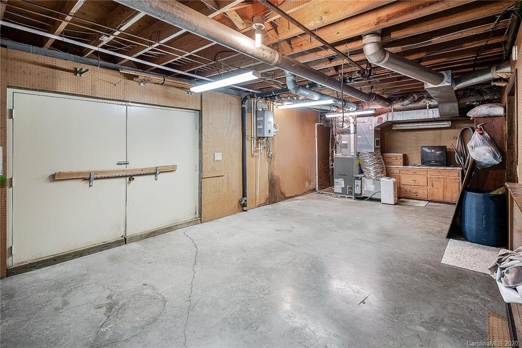 685 Saw Road China Grove, NC 28023 - Photo 28 of 42 Gallery Image 28