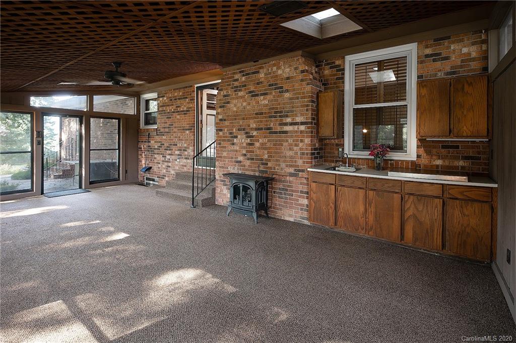 685 Saw Road China Grove, NC 28023 - Photo 30 of 42 Gallery Image 30